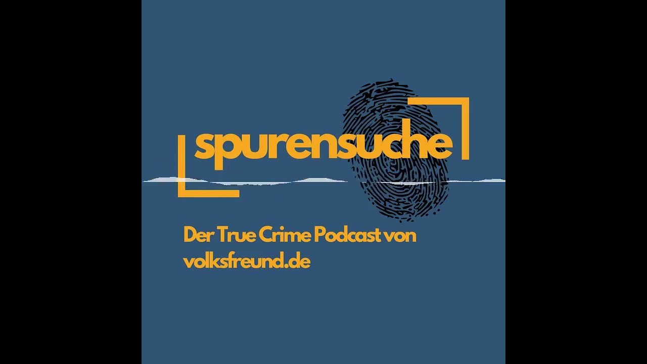 Sie wollten Karl Lauterbach entführen und die Regierung stürzen: Reichsbürger in RLP