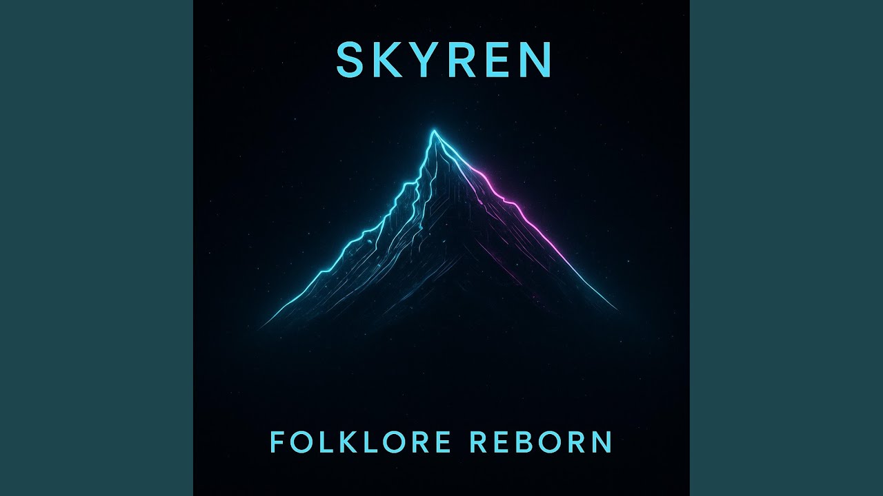 Včera mi svítilo slunéčko
