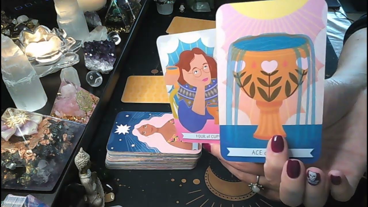 Pisces♓YOU'RE DOING IT🤩🤯Keep going, it's finally coming together and it will STAY together this time