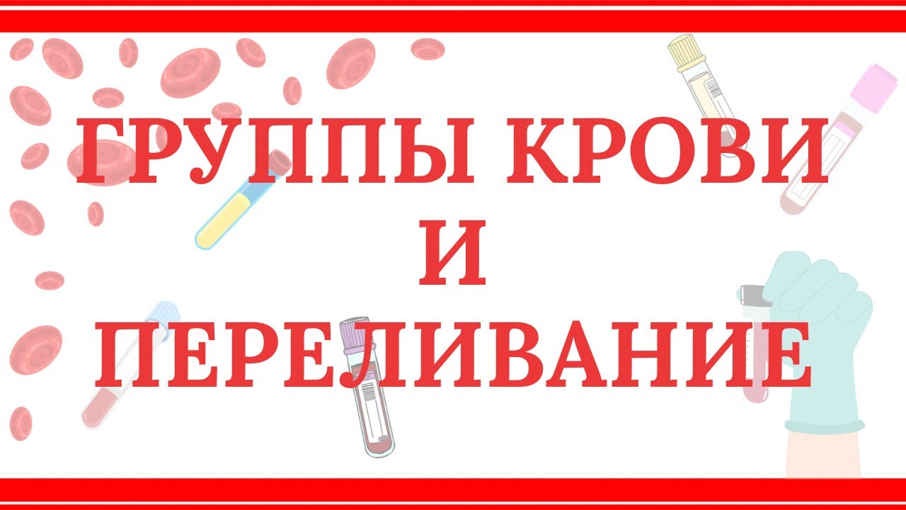 Почему у родителей с II группой может родиться малыш с I-ой? Срочно!