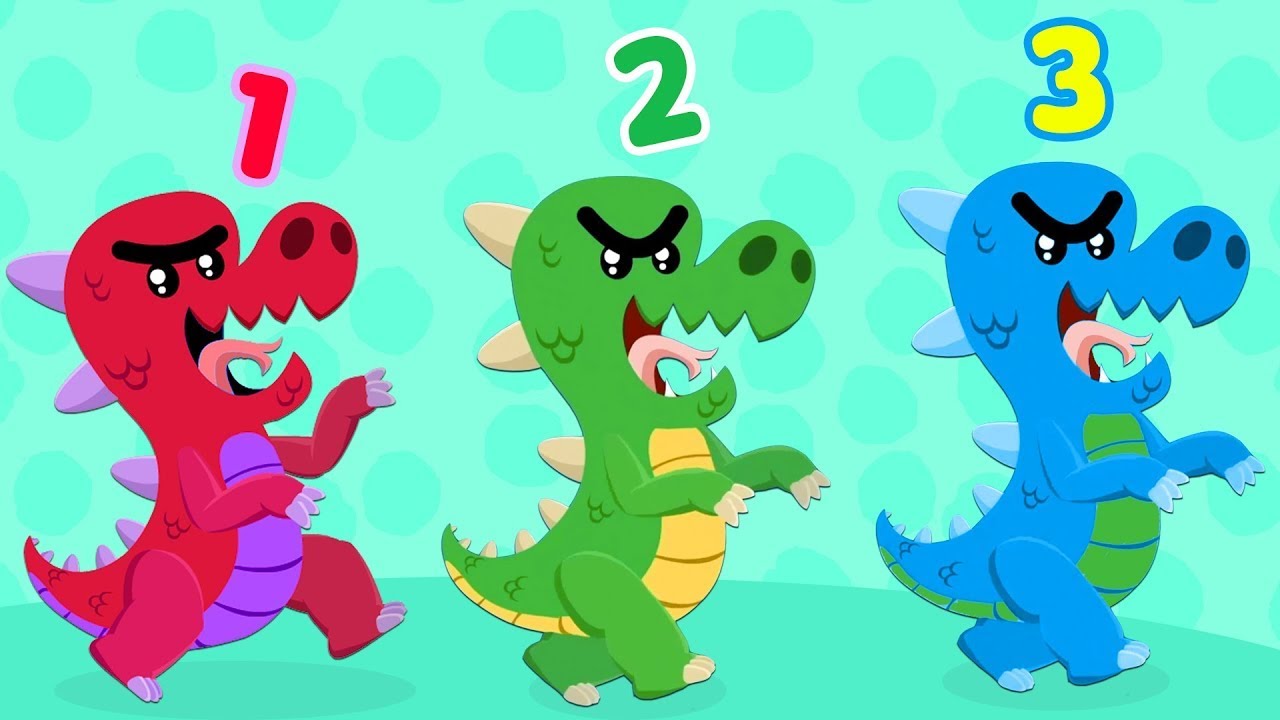 Caccia alle Uova di Pasqua con Sorpresa! 🐣🦖 | Avventure Ecologiche con SuperZoo
