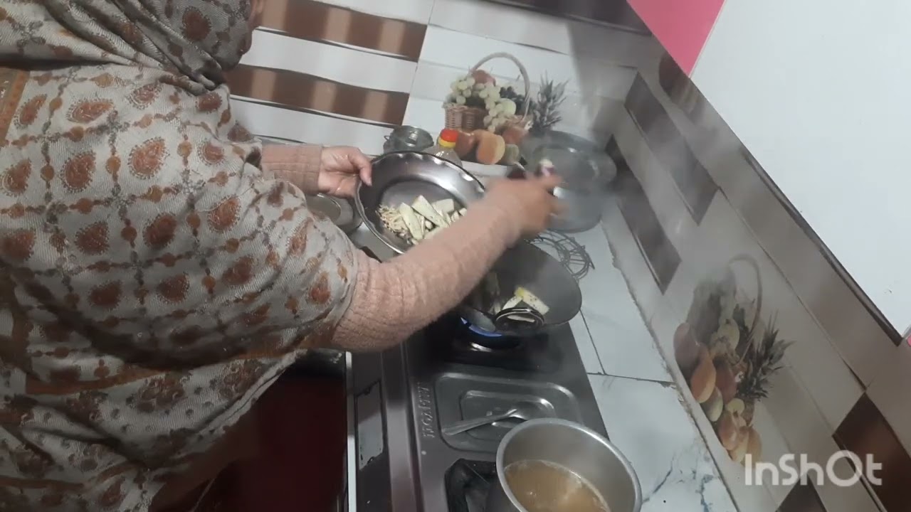 बैगन की सब्जी ऐसे बनाये कि सब ऊगली चाटेंगे 😁 baigan ki recipe l baigan ki sabji l Meera s kitchen