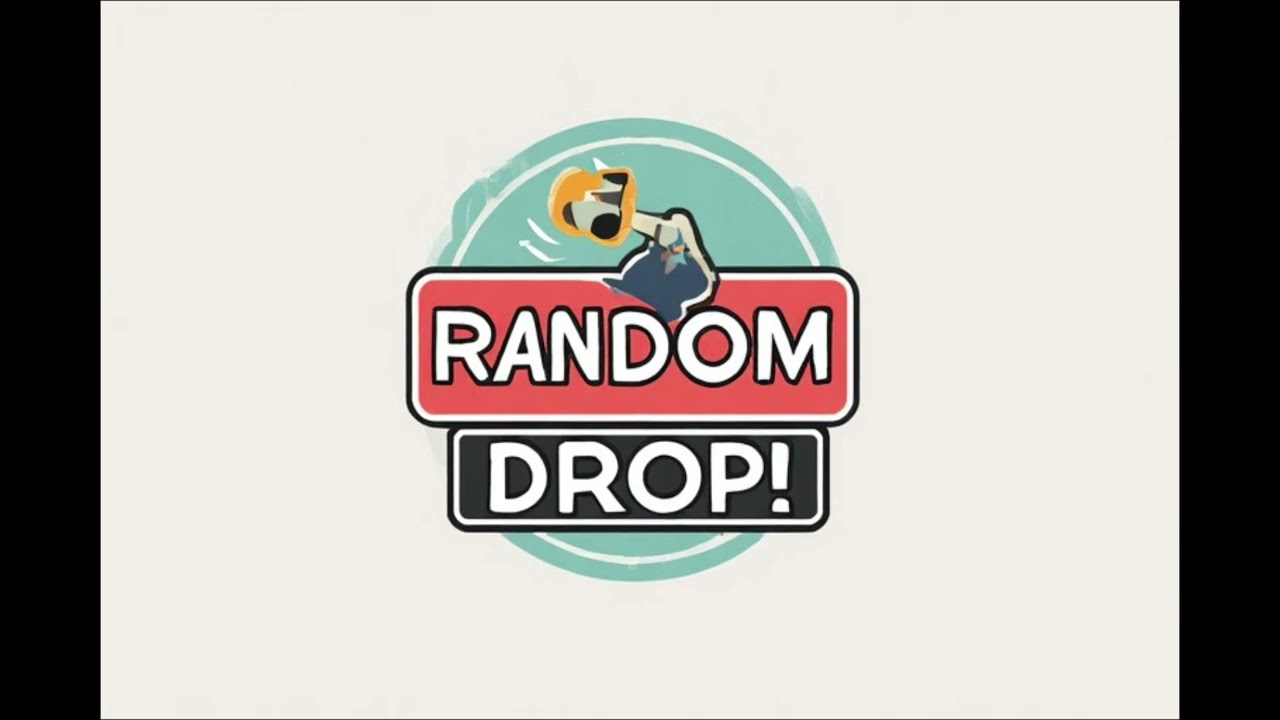 DELTA STREAM RIDER - THEMOONDELUSION (Random Song Drop!)