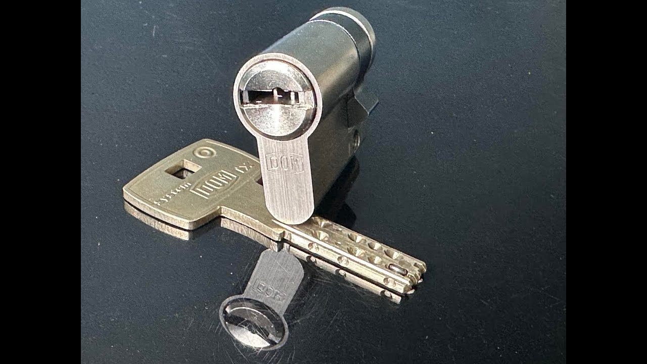 Dom ix Saturn picked. Знакомимся!