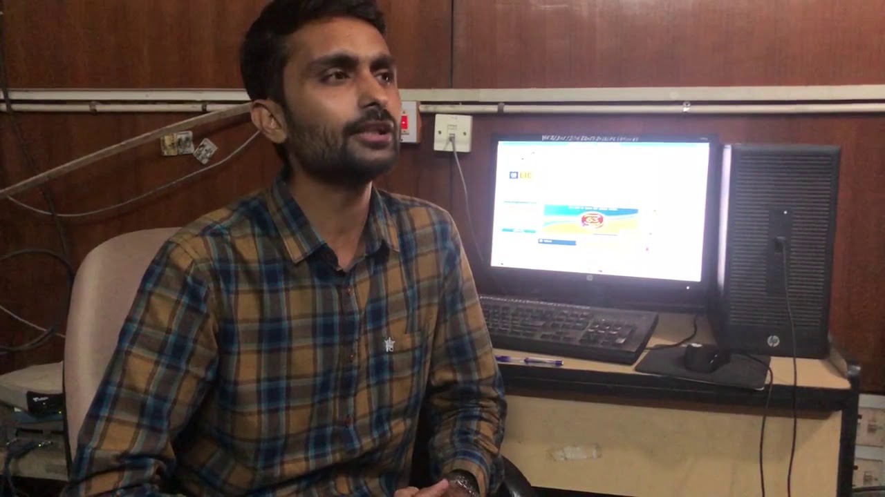 LIC Assistant Salary || Benefits|| By LIC Assistant
