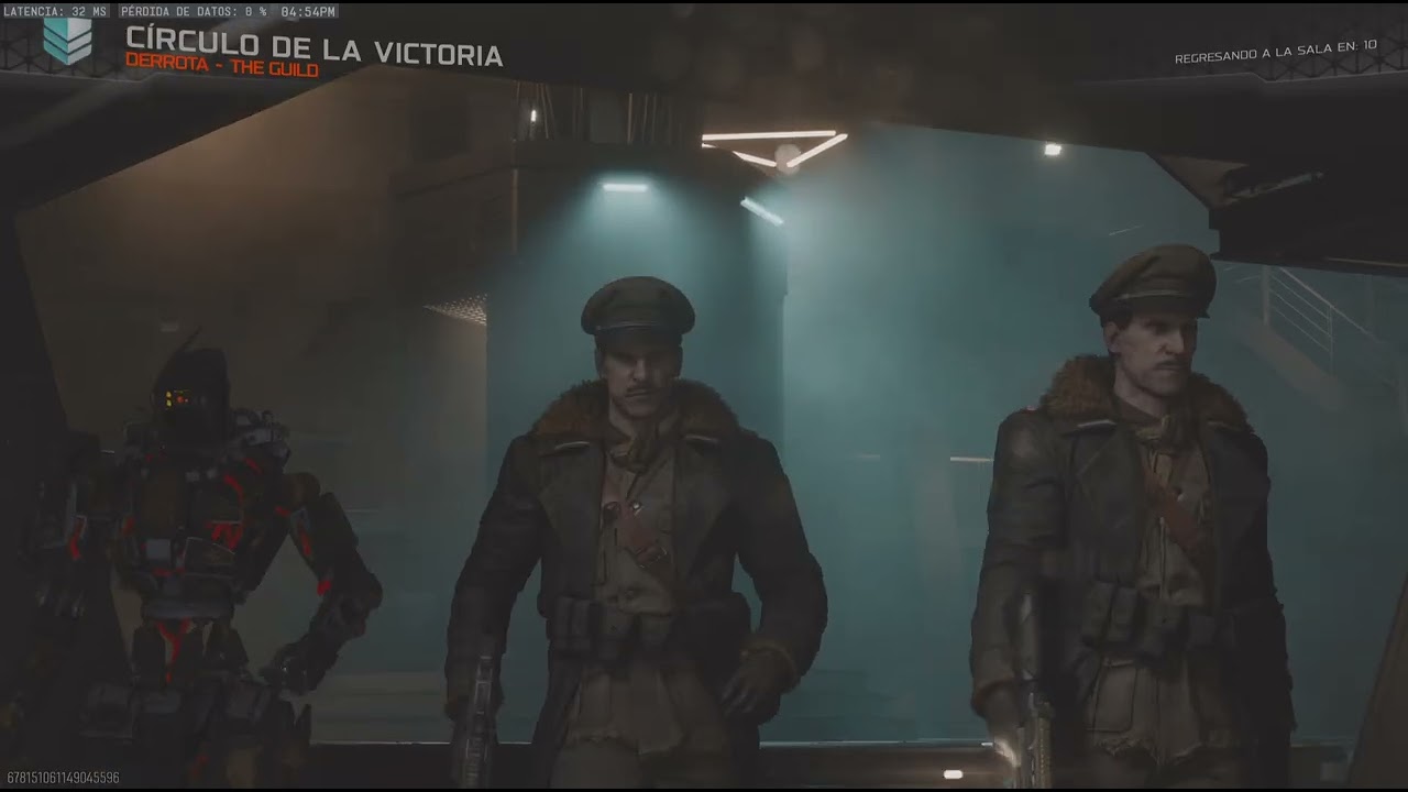 Call of Duty_20251225170317
