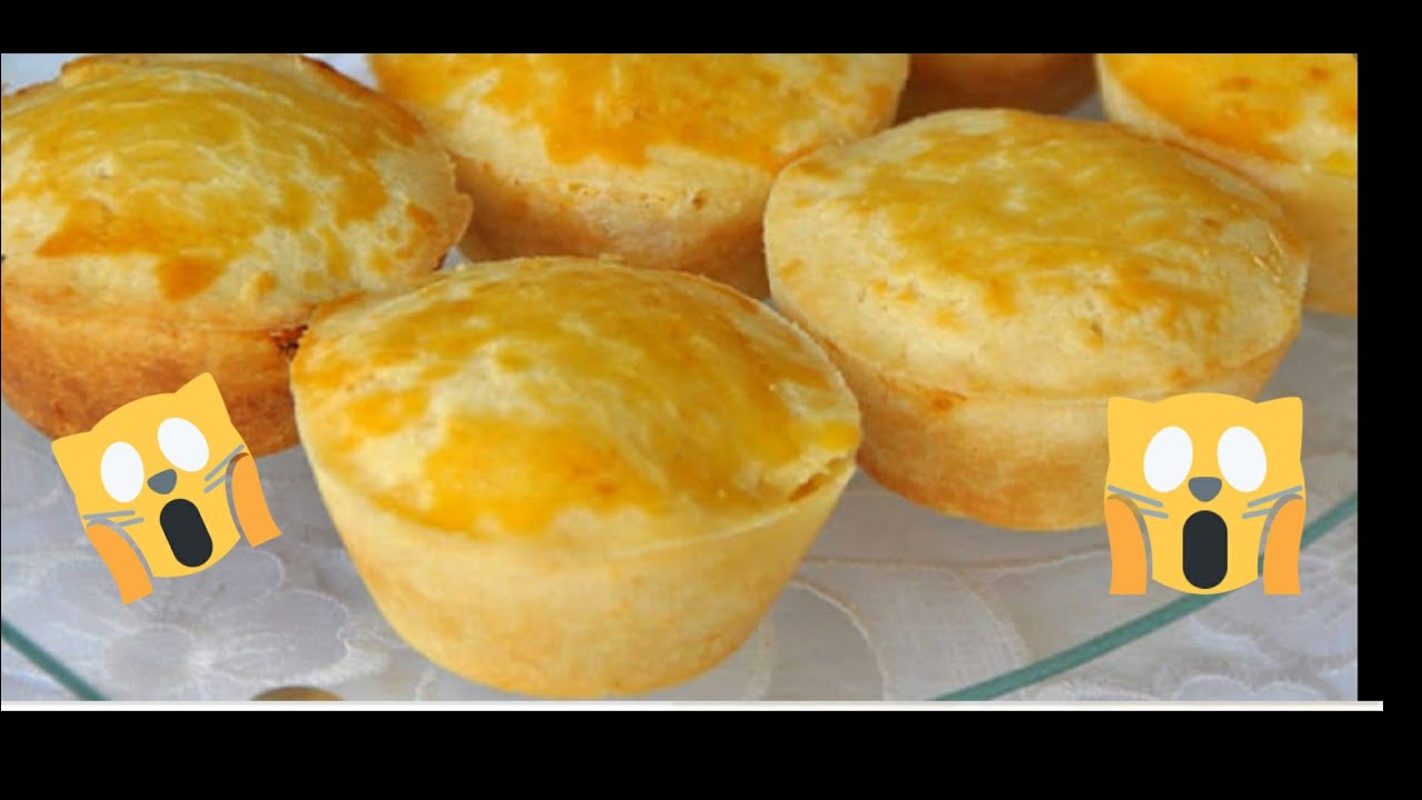 Receita de empada de frango f&aacute;cil !