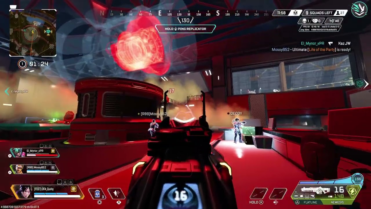 Apex Legends_20251231170925