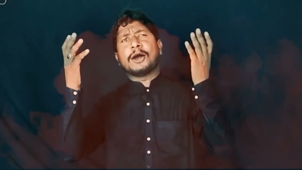Noha2021 |  Shadat Imam Hassan Noha  | Hussain Sadiq2021