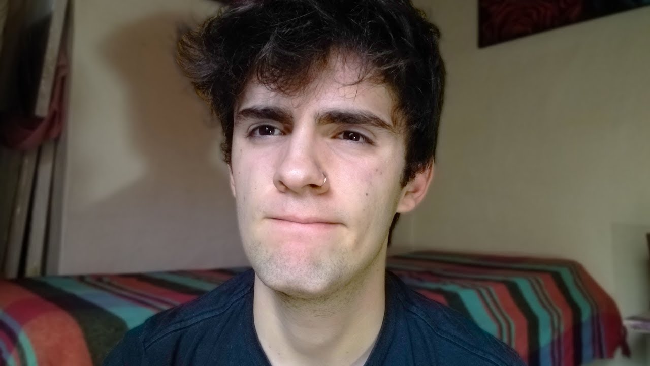 me enamoré de mi mejor amigo (y terminó mal)