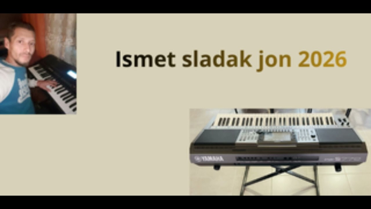 megint sladak 2026