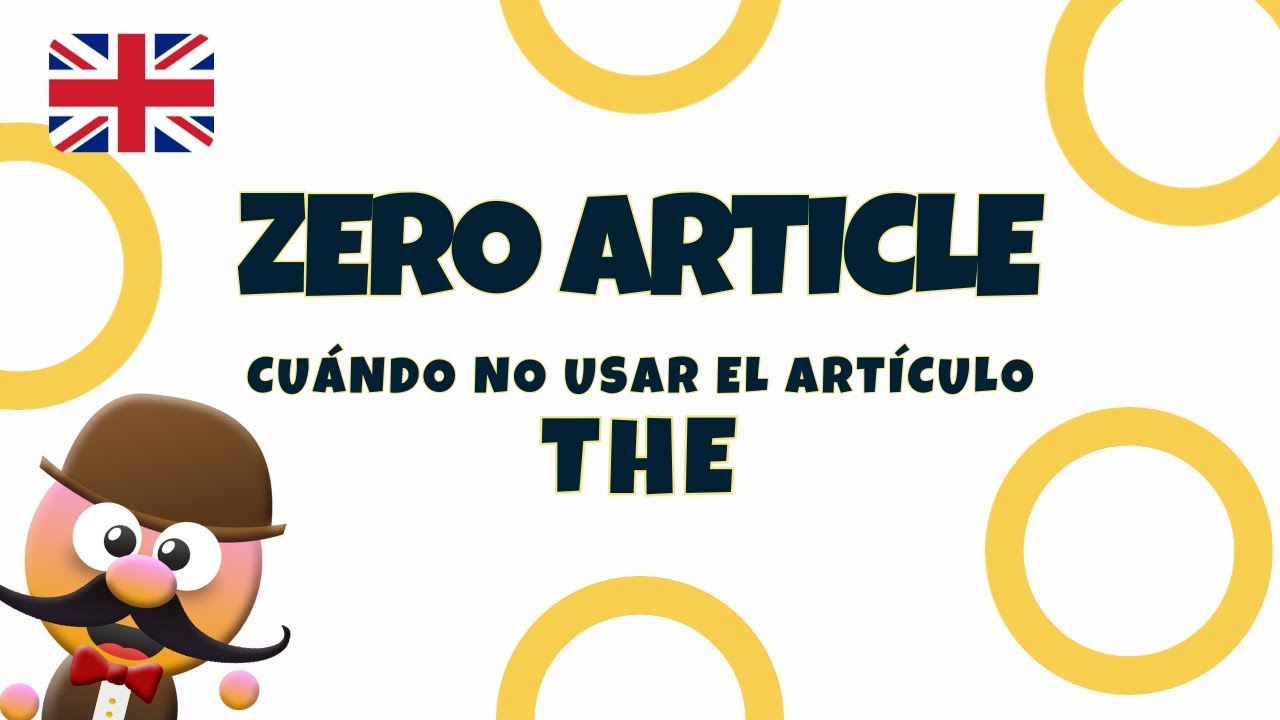 CUÁNDO NO USAR 