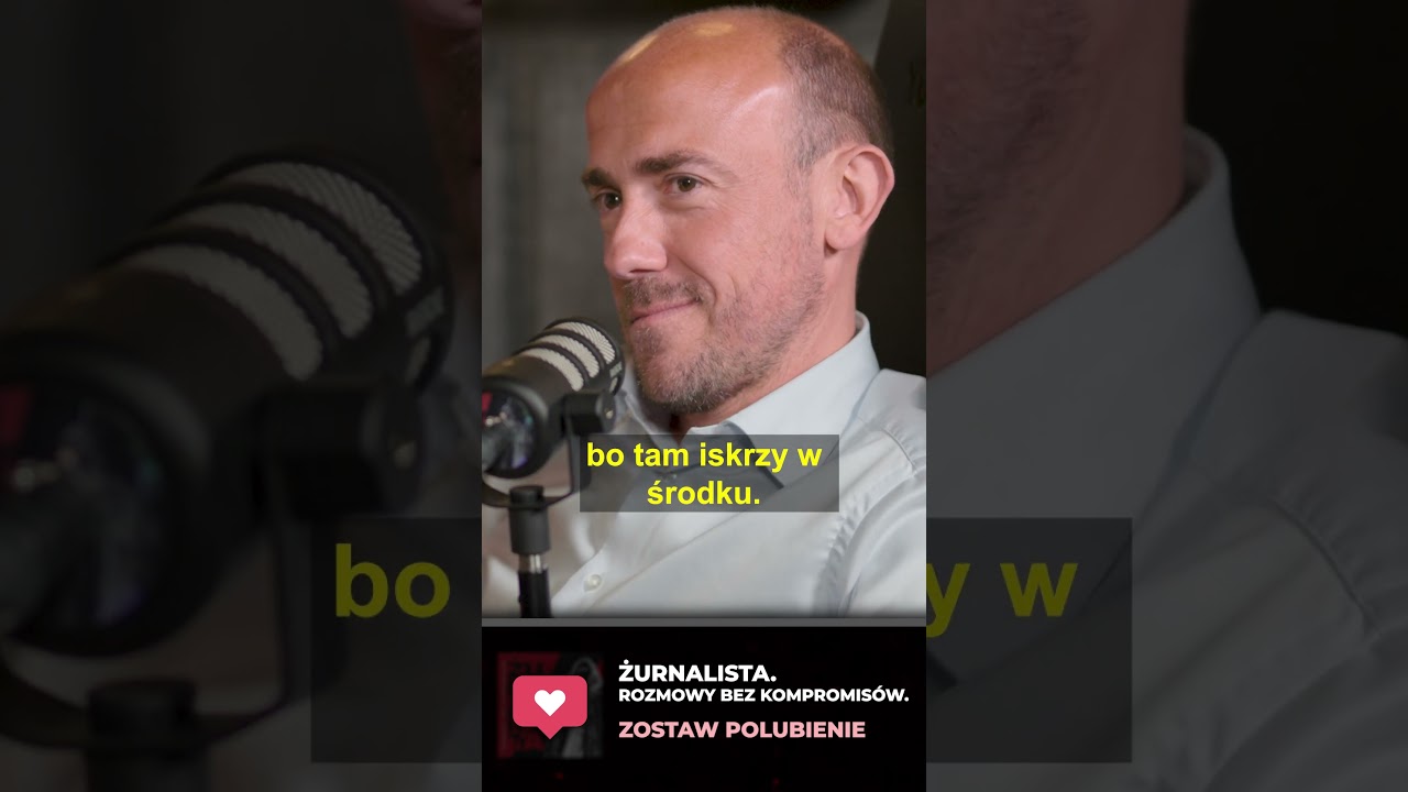 Borys Budka - kto znajdzie się w drugiej turze wybor&oacute;w prezydenckich?