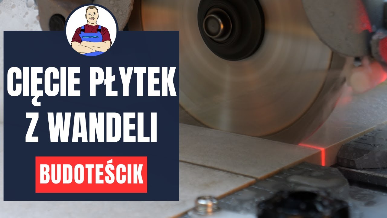 Wandeli w Akcji - wady, zalety i równość cięcia. Czy warto wydać 9K?