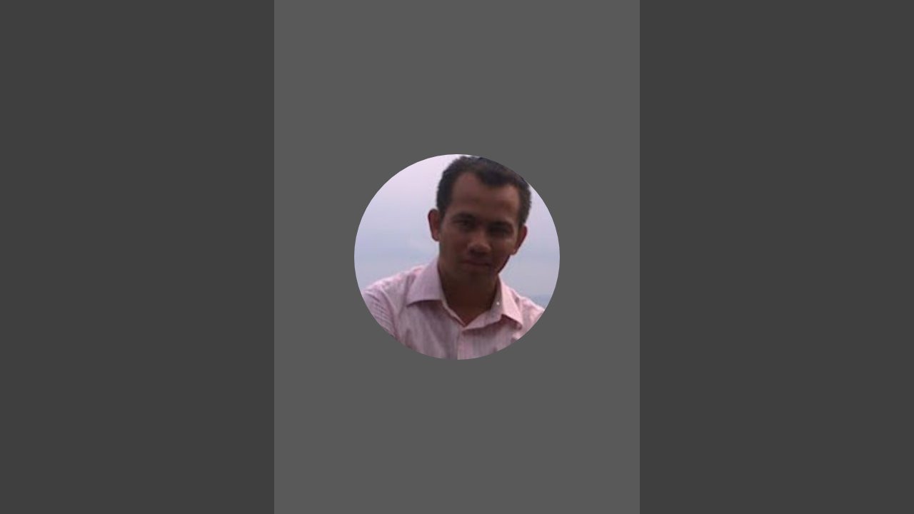 Cikgu Adrian sedang live sekarang!