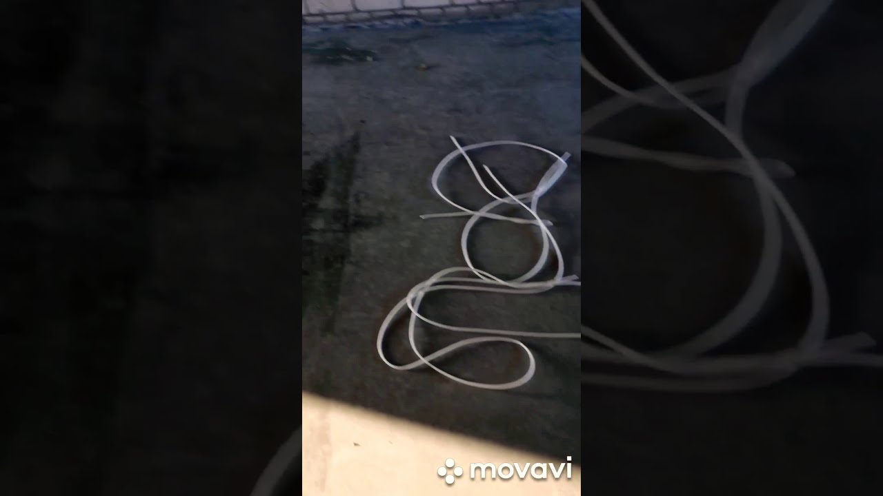 Герметизация швов в бетонных полах