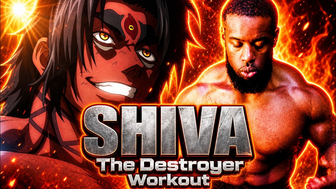 Shiva 