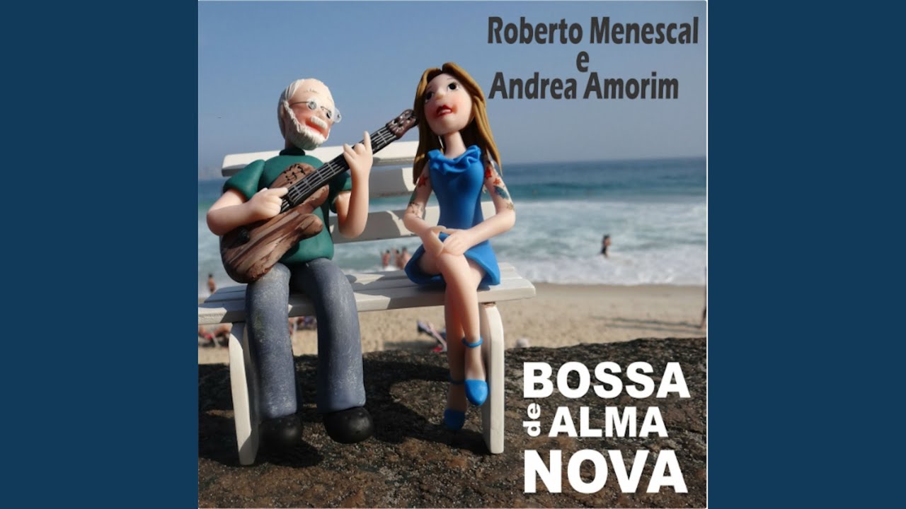 Nós e o Mar