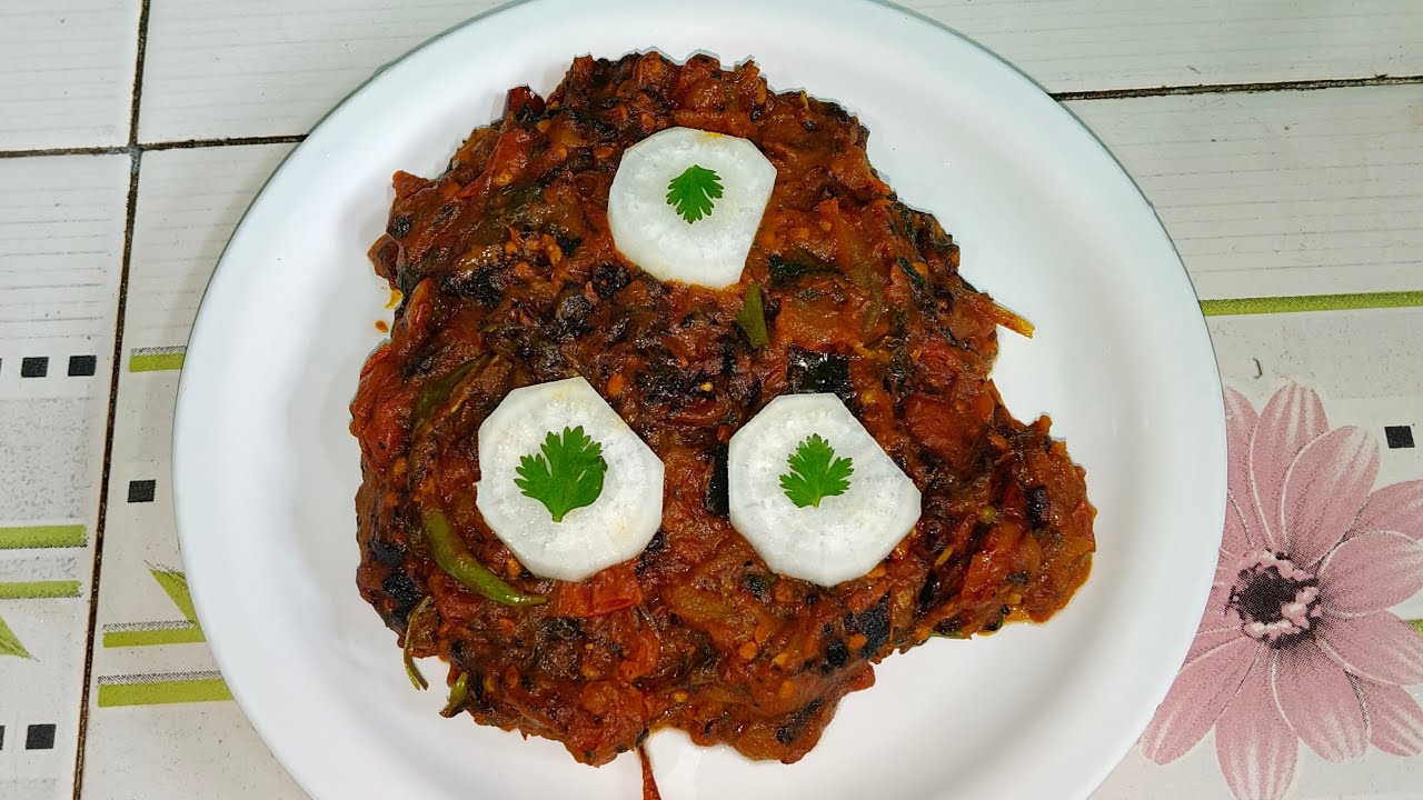 Anzum kitchen corner  is live