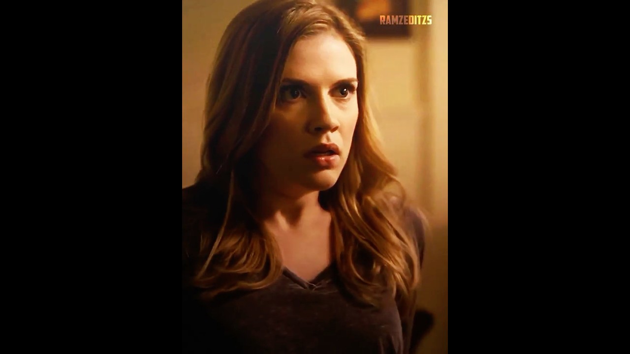 Jenna deserved so much better || #jenna #tvd #youtubeshorts #tvd