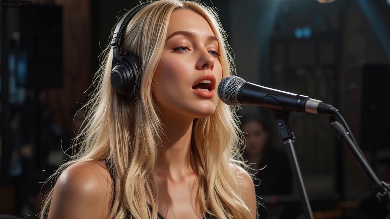 2026 Chart-Topping Worship – Latest Popular Christian Music This Month