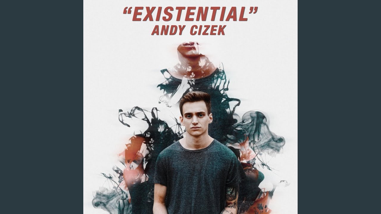 Existential