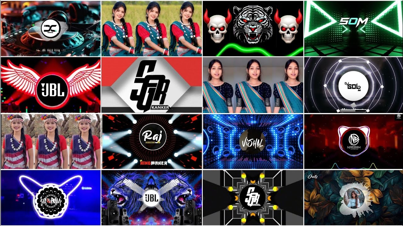 New Cg Song 2026 !! Cg Dj Remix Song !! Cg Dj Mix Song Dj 2026 !! Cg Song Remix !!  Cg Song Dj Remix