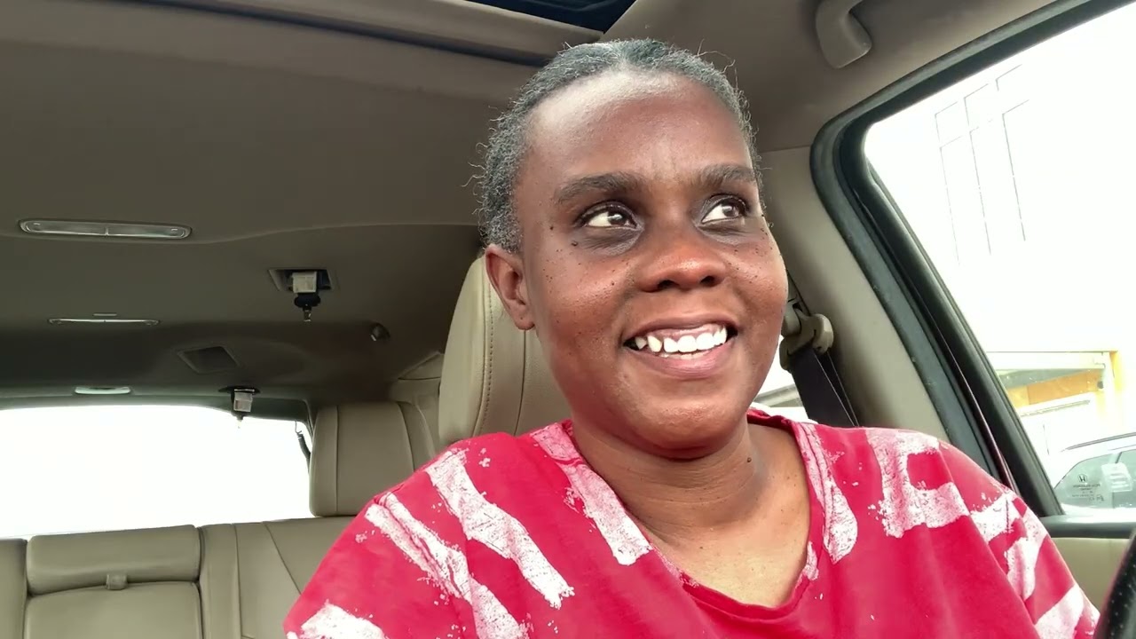  Car Chat: Here’s What Happened | Colonoscopy Review 