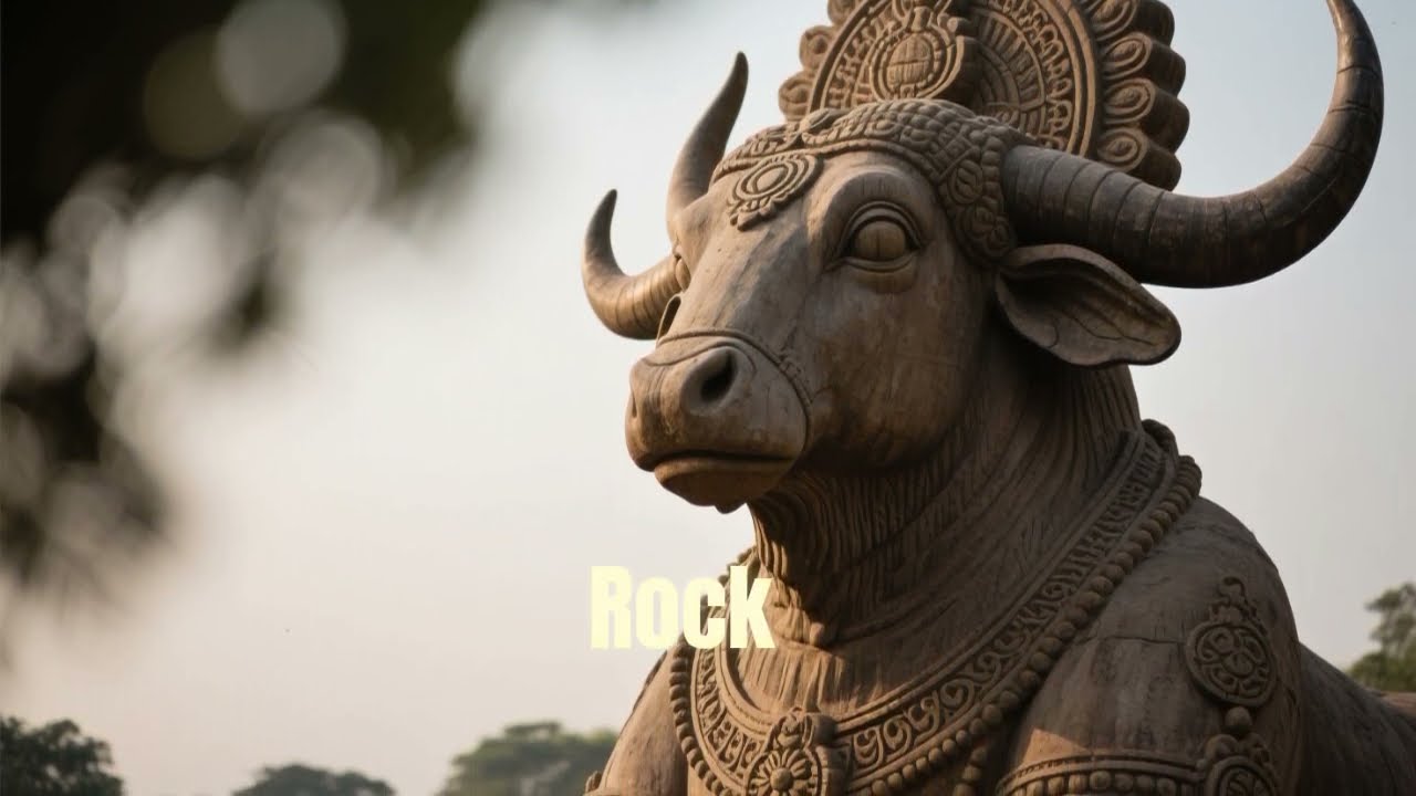 &ldquo;The Kailasa Temple. #KailasaTemple #ElloraCaves #AncientIndia #RockCutArchitecture #Monolithic