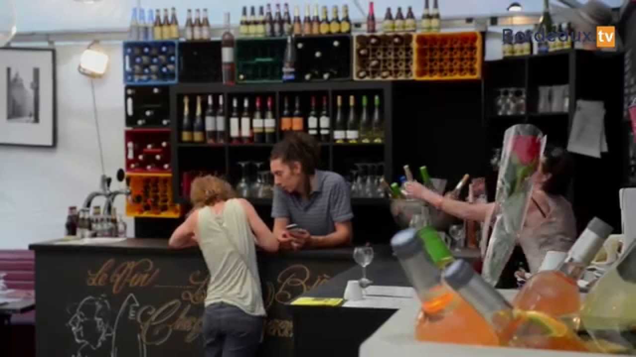 D&eacute;couvrez la cuisine de Chez Pierrot sur les &Eacute;picuriales.