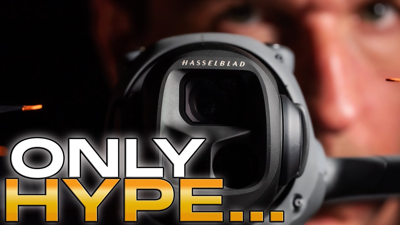 MAVIC 4 PRO – Brutally Honest Unboxing & First Impressions (Pros & Cons)