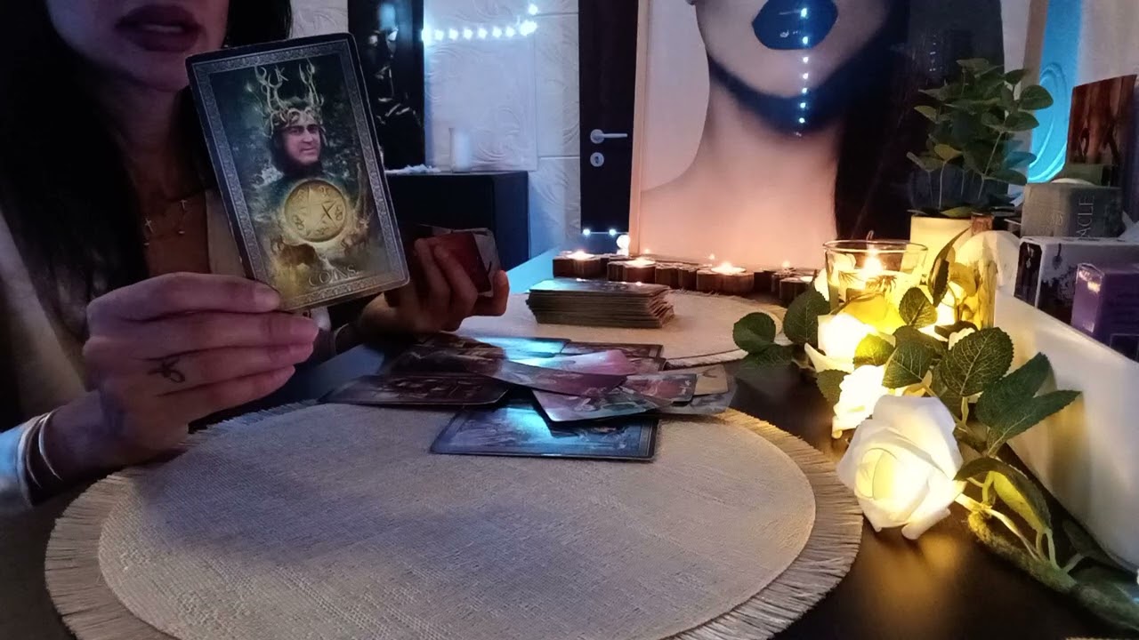 Leu💬Nu te mai poate controla... energia nouă a câștigat! 🥰