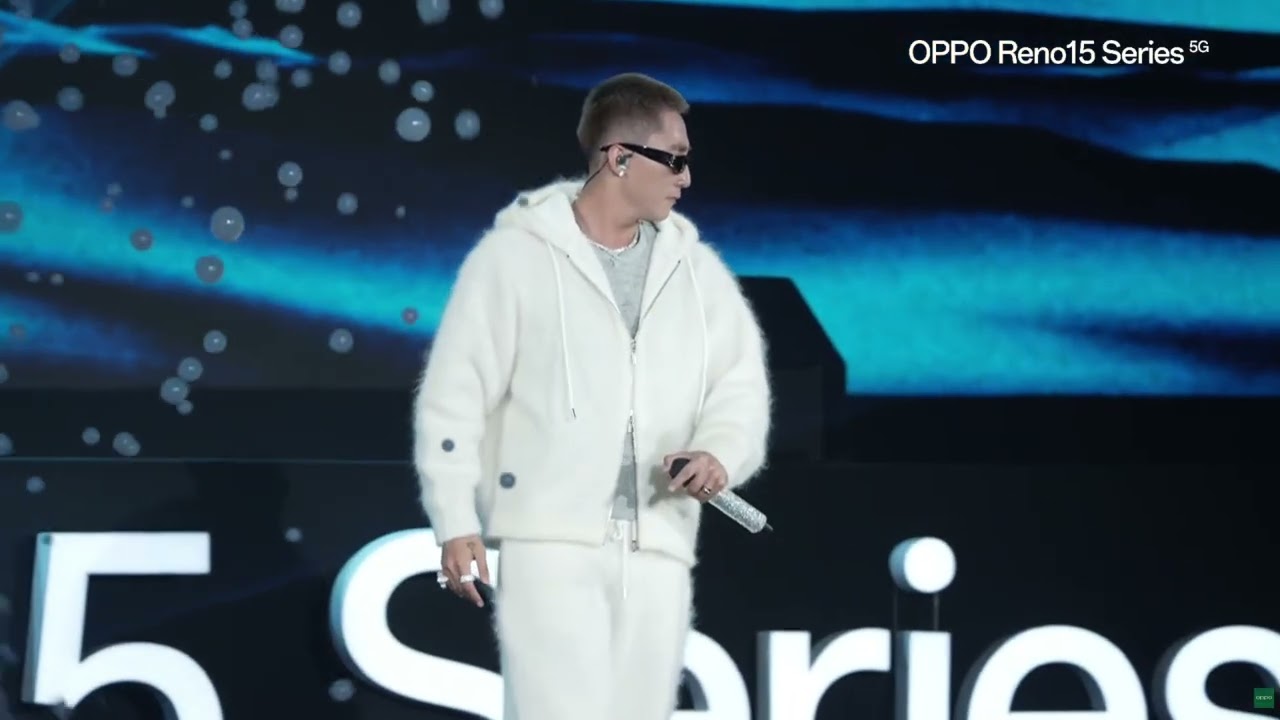 (FULL HD) SƠN TÙNG M-TP LIVE | NƠI NÀY CÓ ANH | OPPO CONCERT MƯA SAO BĂNG
