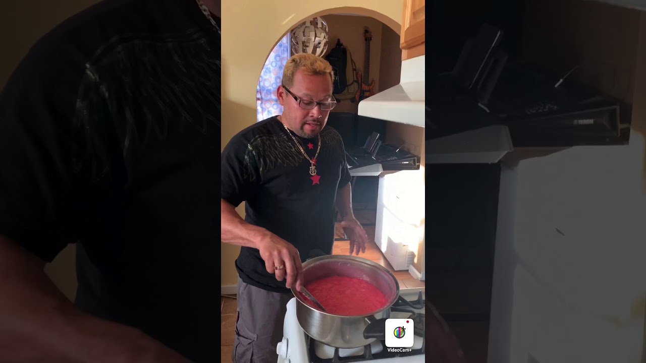 Zapotillos hondureños