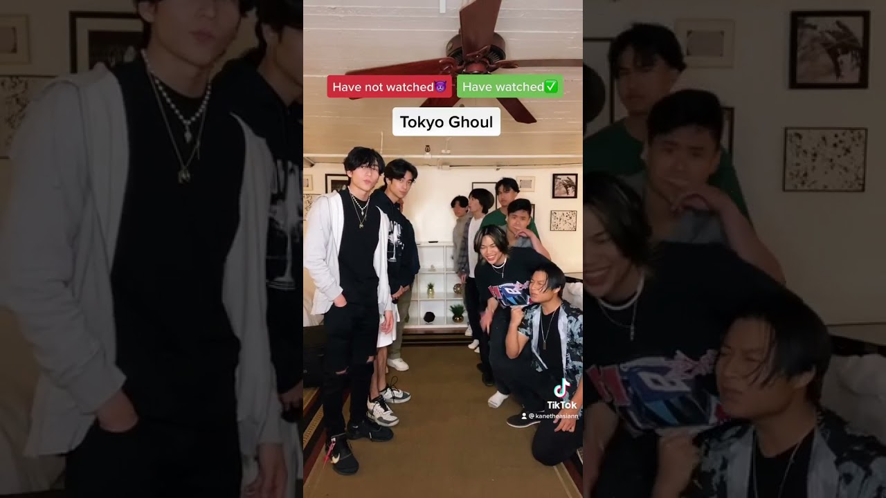 Have you watched these????    #sebastianmoy #northstarboys #olivermoy