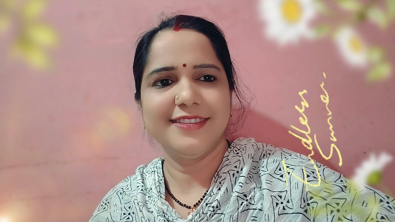 Radhe Krishna dosto🌹#live steamer #live me all friend good afternoon#my YouTube video#live #dosto 🙏