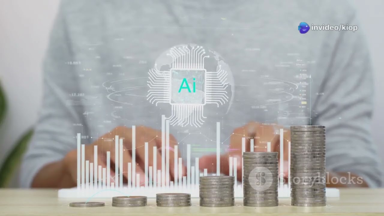 Bit GPT AI Review 2025 Real Talk! 😯Legit Trading Platform or Scam? & Ratings! ✅