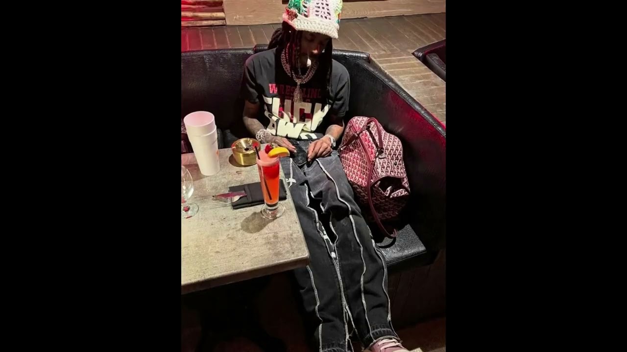 [FREE] Baby Smoove Type Beat - 
