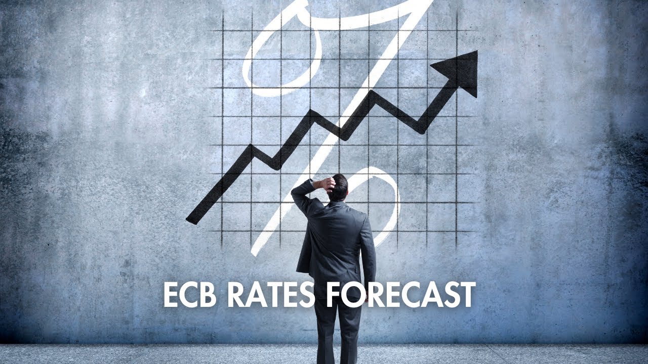 ECB Preview