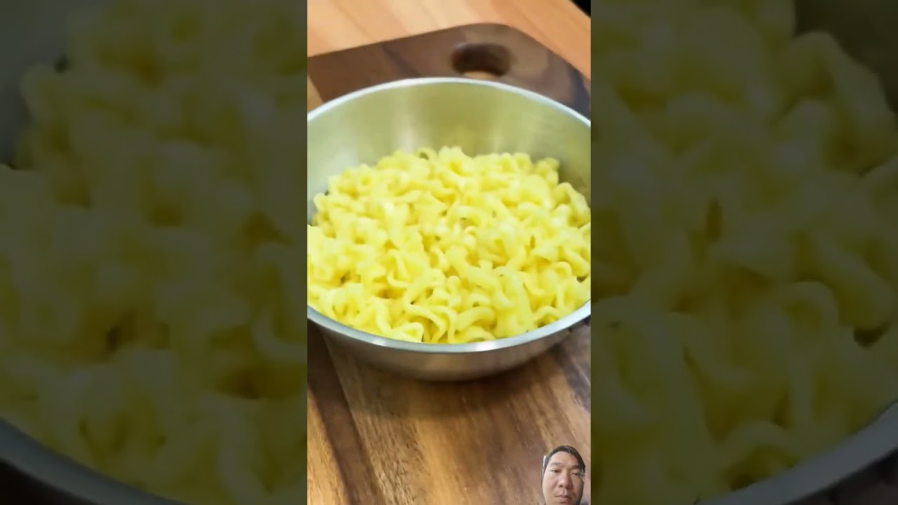 #reviewamthuc #food #reviewdoanvat