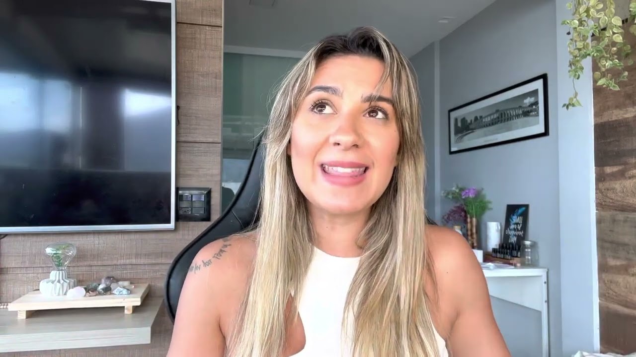 Treinamento de Meditação Iniciante para TDAH