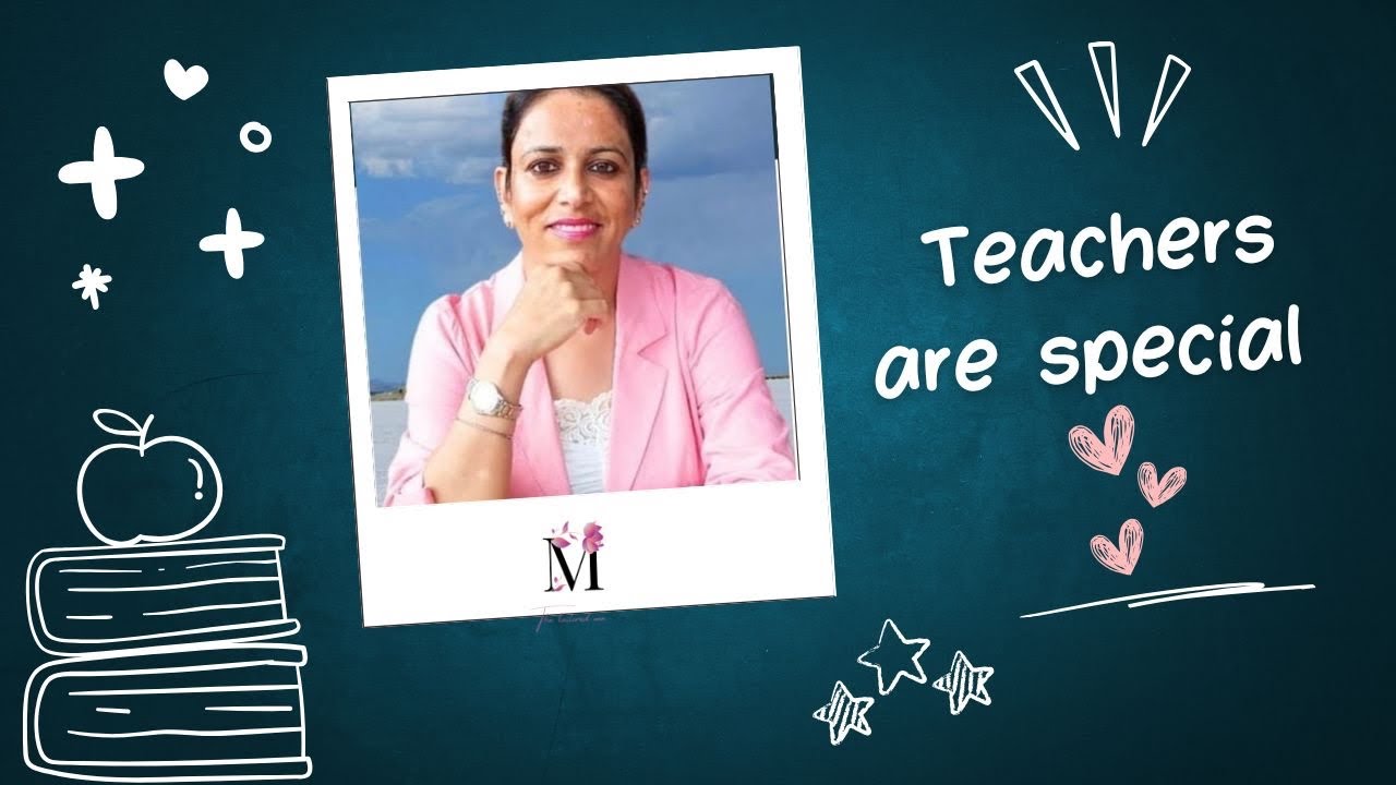 Top Teaching Practices for a Successful 2025-26 Academic Session | Teacher&rsquo;s Toolkit