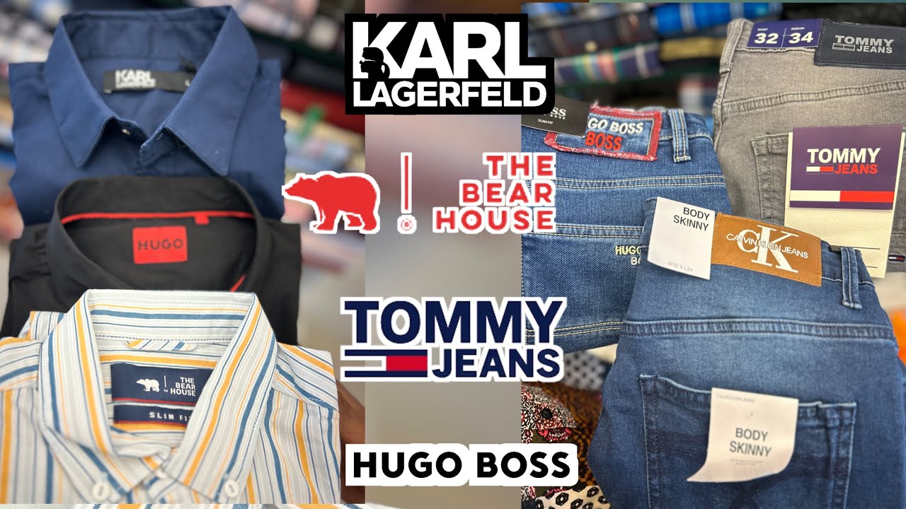 INDIA MULTI-BRANDED DRESS SHOP | BIGGEST BRANDED DRESS SHOP Tamil |  Vimals lifestyle