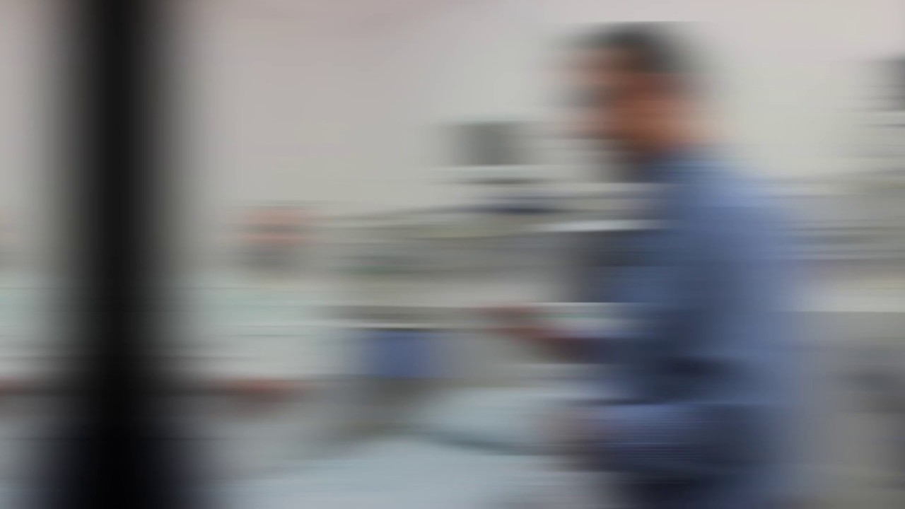 نجاح أول عملية زراعة كلية في مستشفى المقاصد