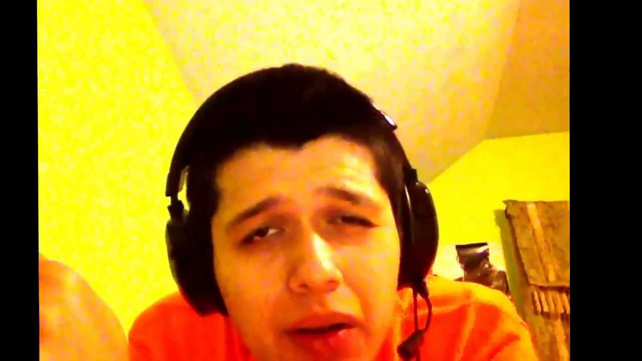 Wassup duuuuuudes?!! DRUNK ASMR RAMBLES *Whispers n what not :)*