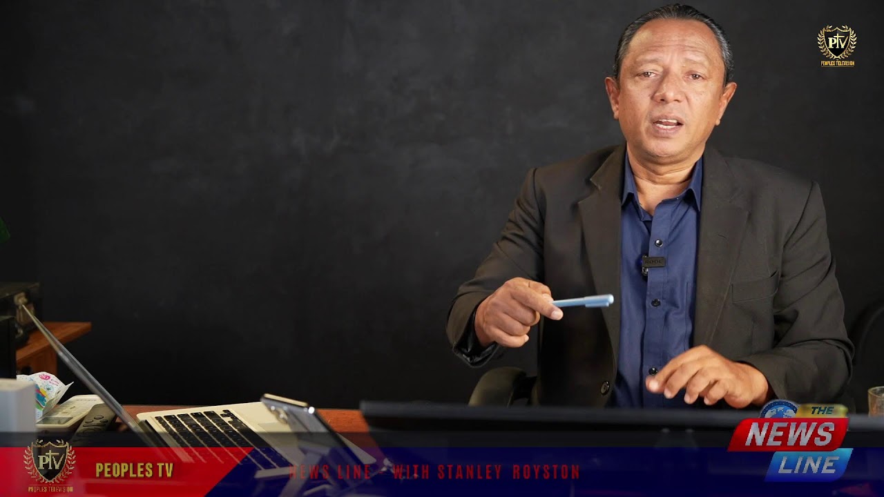 කමේනි පුත් මුජ්ටාබා I ඉරානයේ උත්තරීතර පුටුවට I