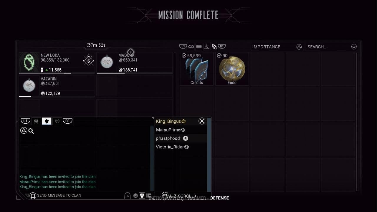 Warframe_20260125190918