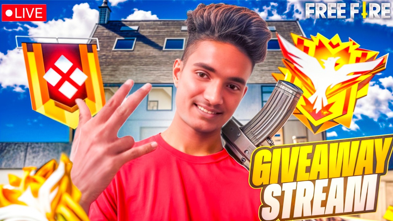FREE FIRE INDIA COMMING SOON#shorts#freefire#shortlive#newevents