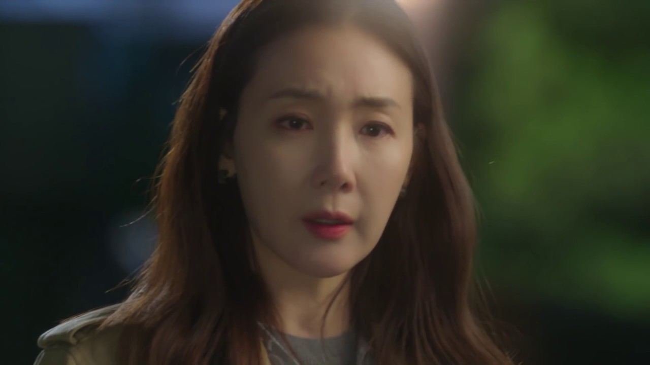 [MV] 태일 (of 블락비) - 인형의 꿈 (MBC 드라마 캐리어를 끄는 여자 OST Part. 6)