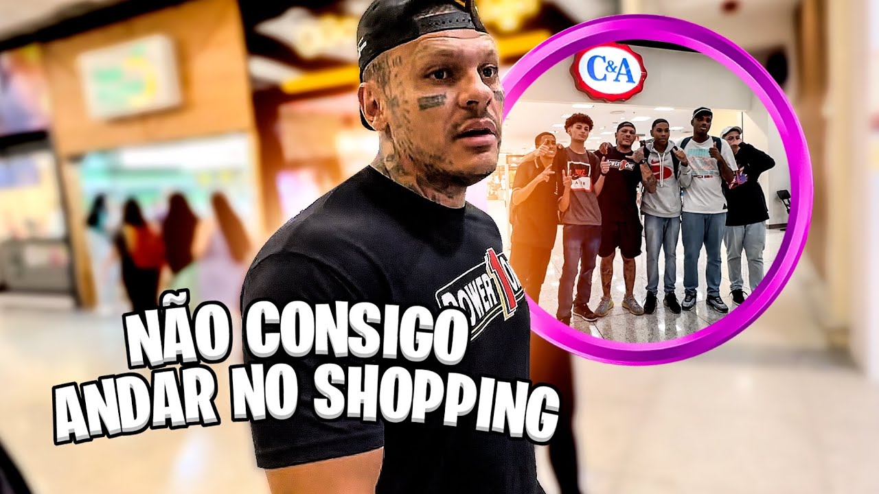 TOGURO BUGOU O SHOPPING TATUAPE